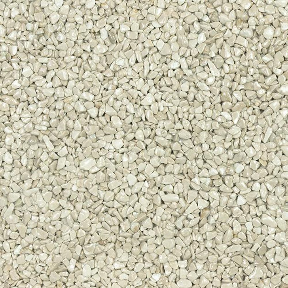 IsolBau_Steinteppich_sample01