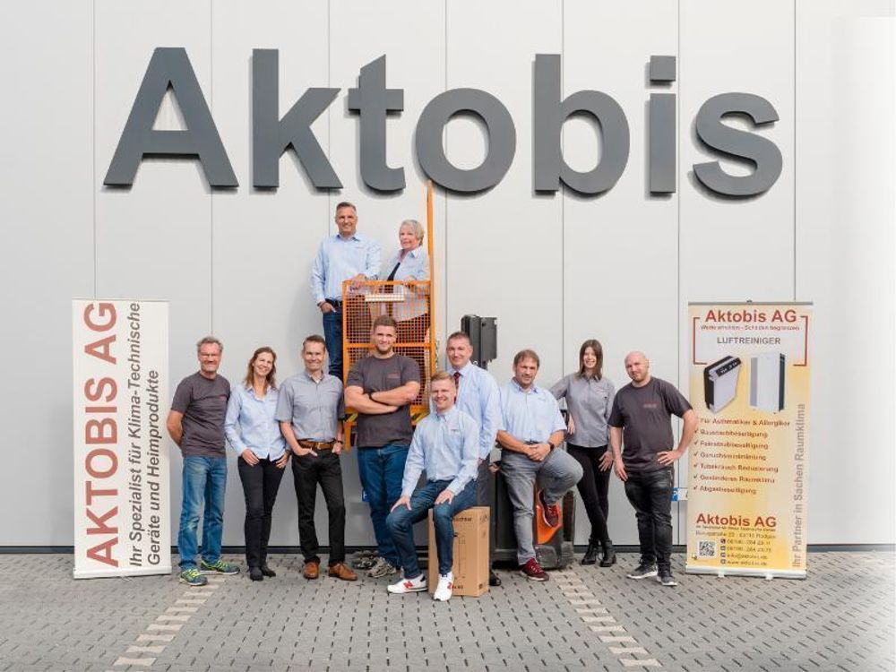 Termo ventilátor WDH-BGP10S (10 kW)