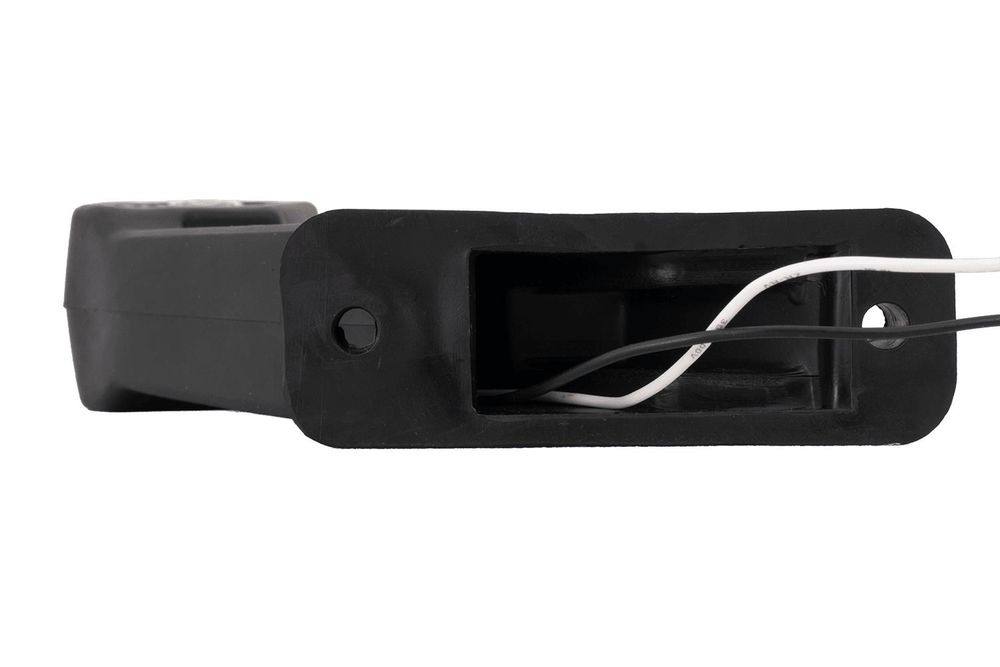 Zwei Umrissleuchten TT Technology TT.12191