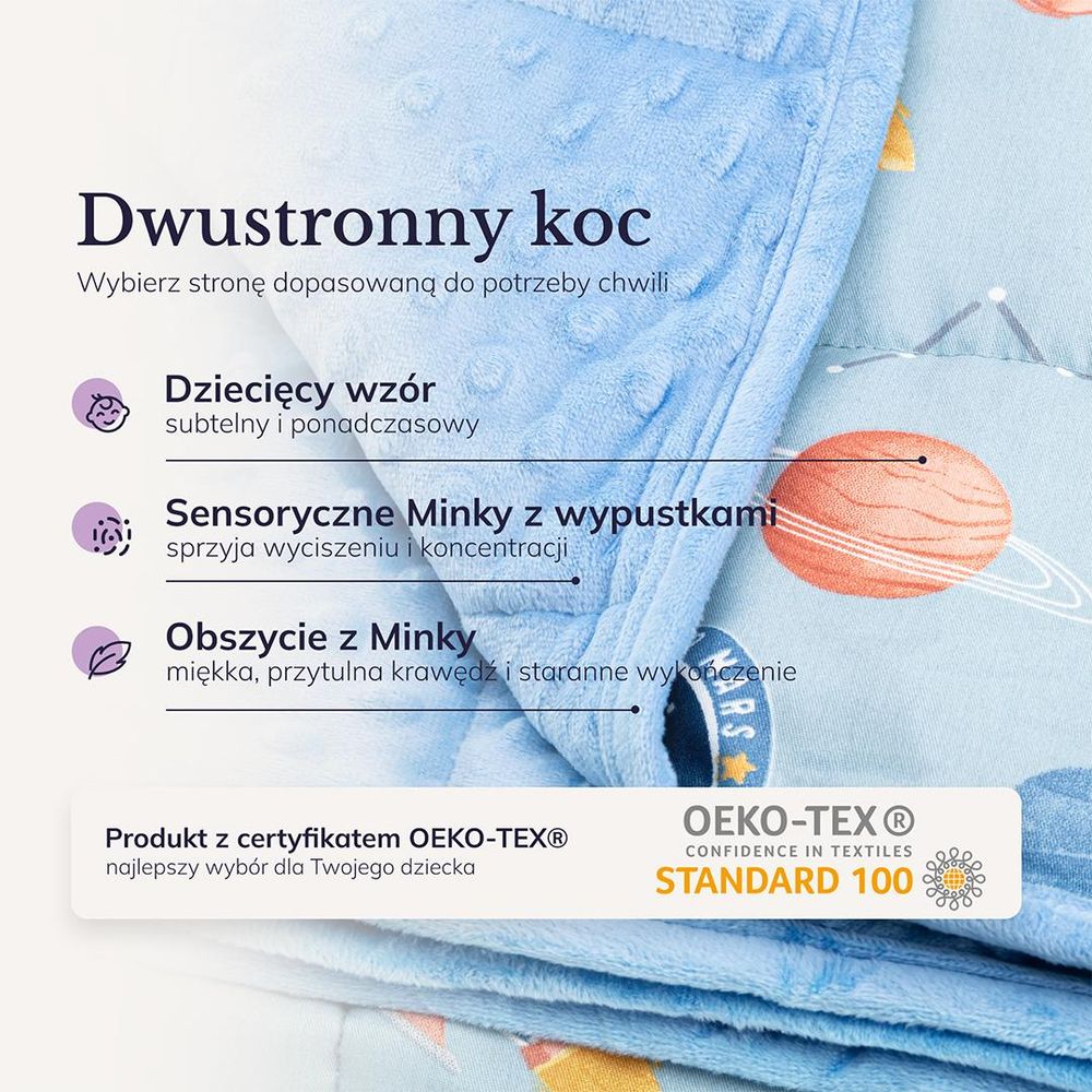 DWIE STRONY NA RÓŻNE POTRZEBY