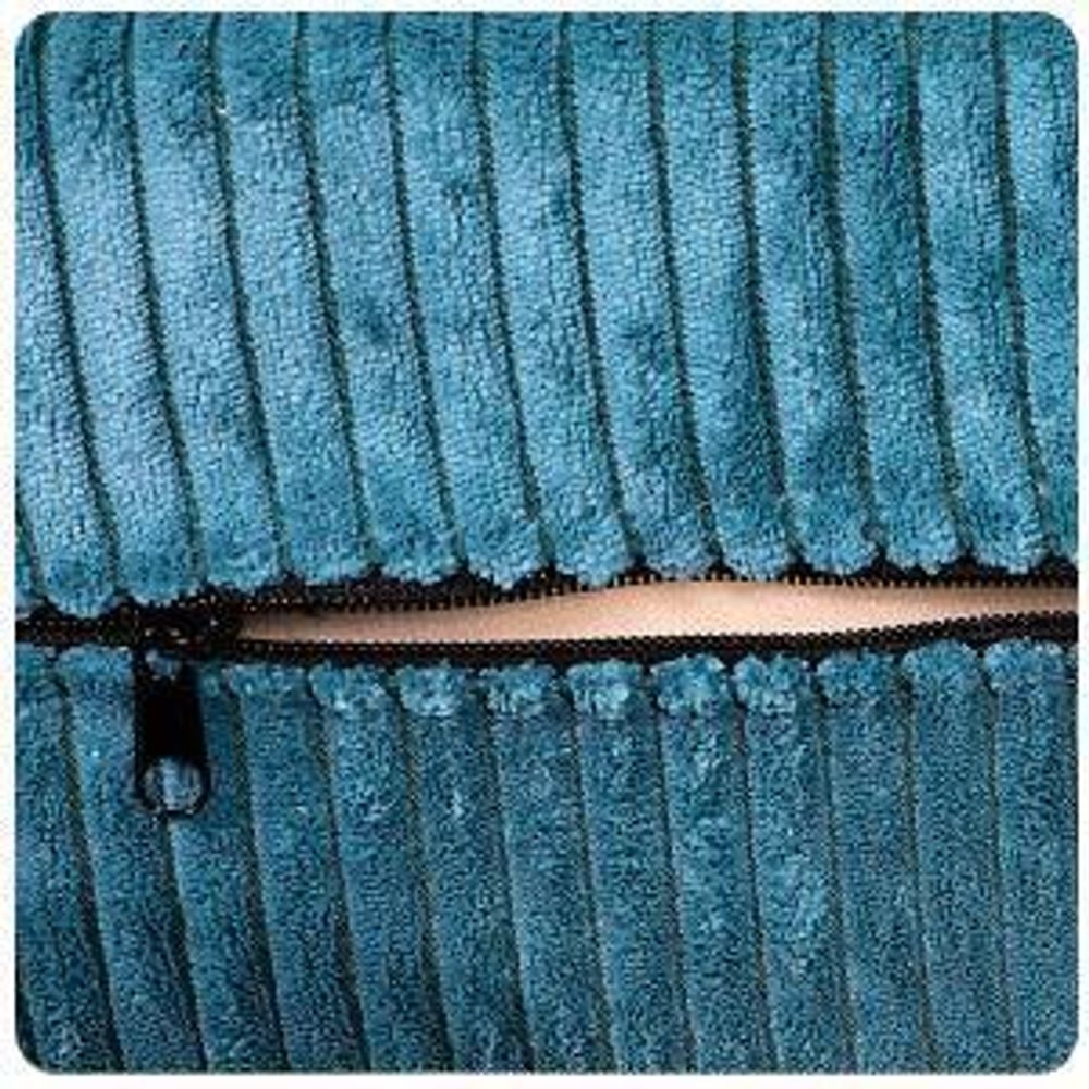 spielsofa kindersofa kindersessel kindercouch schaumstoffbausteine cordstoff