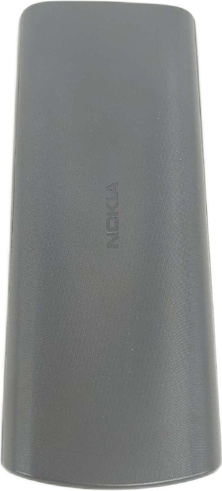 Nokia 105 4G (2023) black