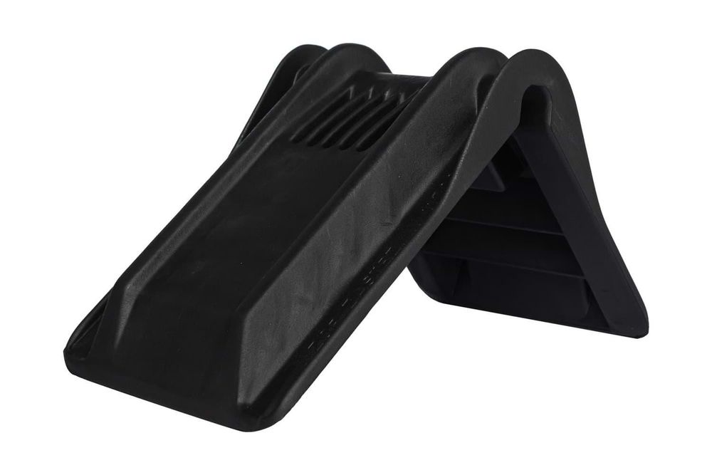 Plastex Set 4 Kantenschoner Zurrgurte E-Version 162x208x153 mm Kantenschutz Spanngurt 50 mm 4 Stück Set