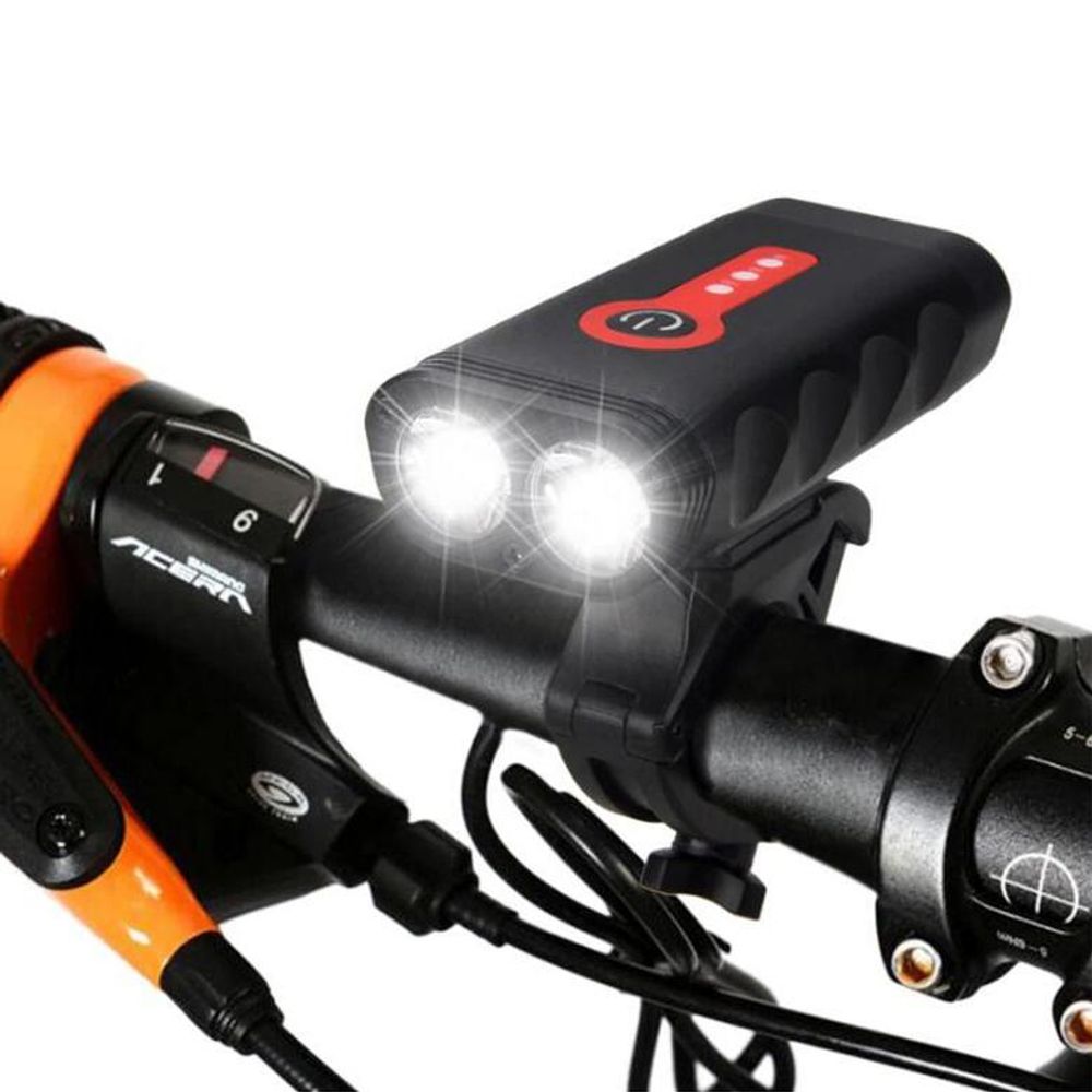 IP66 und IP54 – wasserdicht bei jedem Wetter