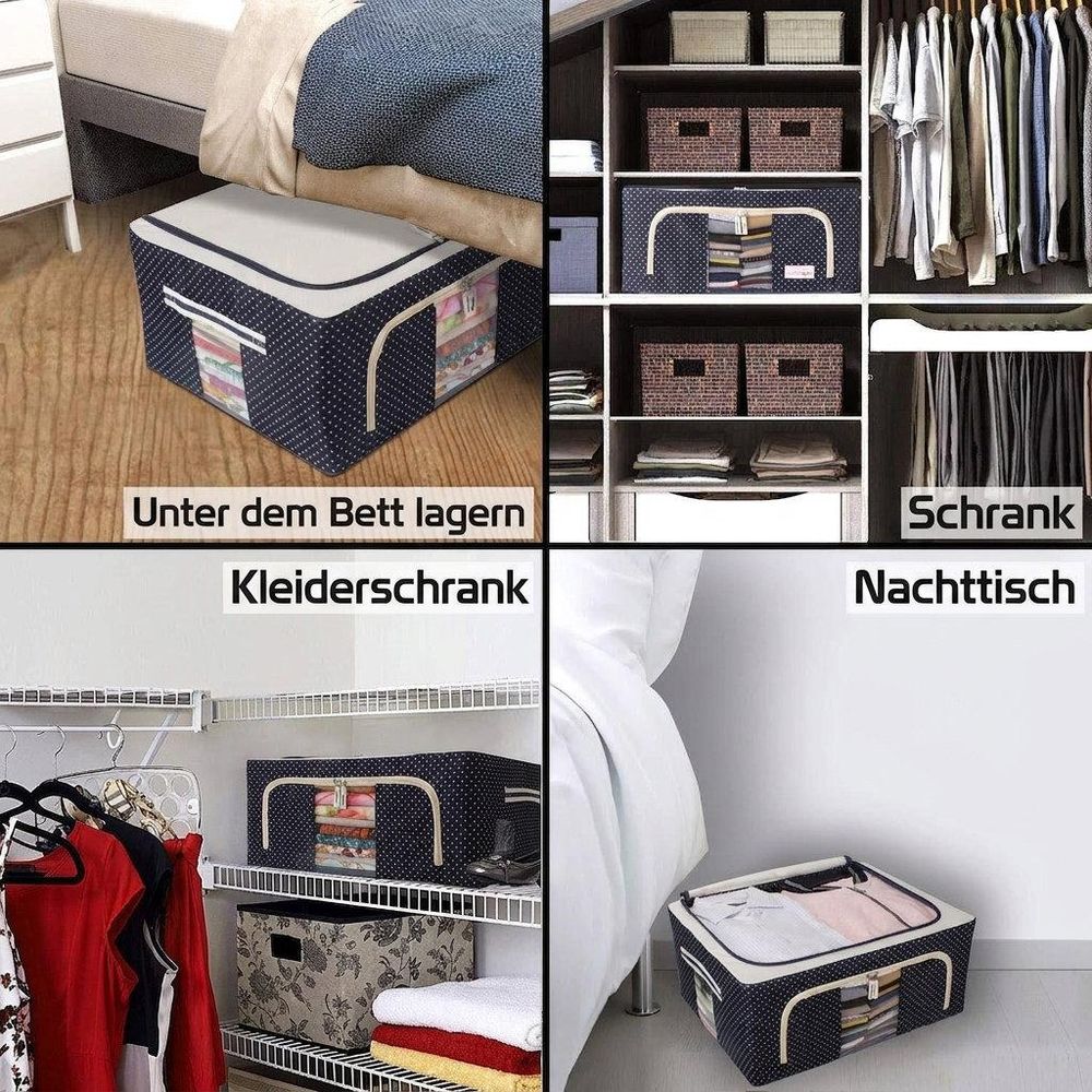 Vielseitig einsetzbar für Ihr Zuhause