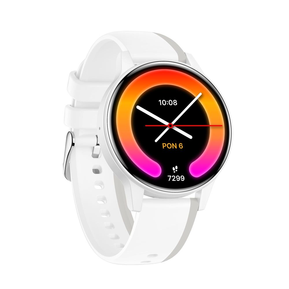iGO Watch 4