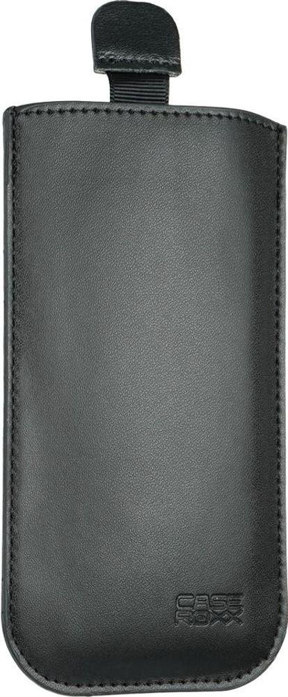 caseroxx Slide-Etui für Nokia 150 (2023), Tasche für optimalen Schutz