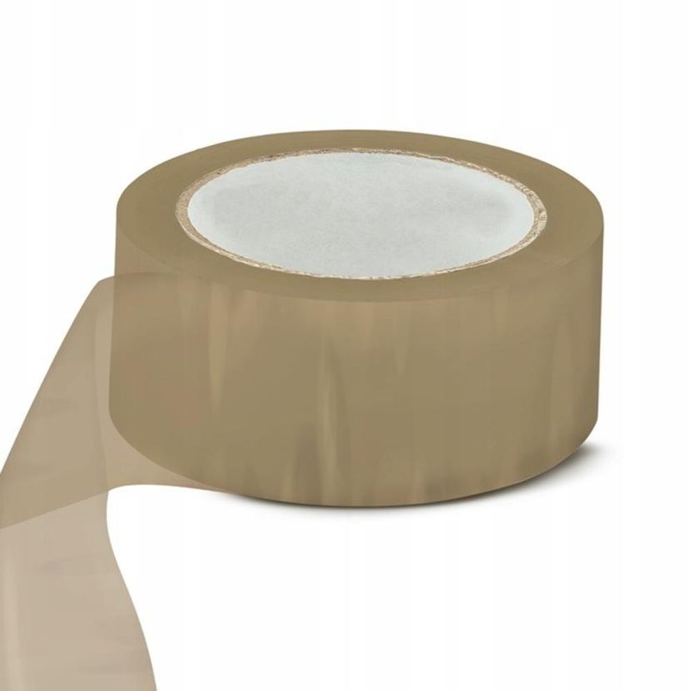 Klebeband 48 mm, Klebeband 90 m, band, für Kartons and Logistik
