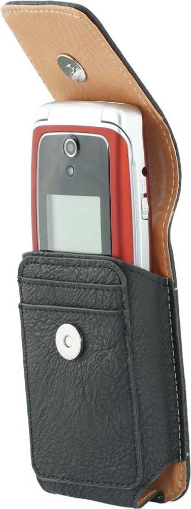 caseroxx Sac d'extérieur convient à téléphone portable Motorola Moto E