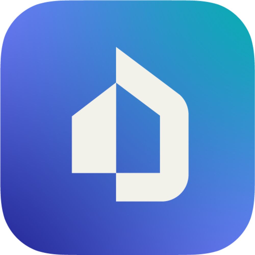 Exklusive HomeID App