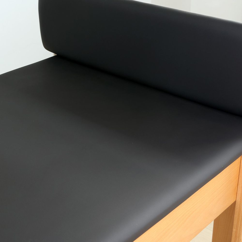 JASPORT K80 Cadillac Reformer in legno di faggio