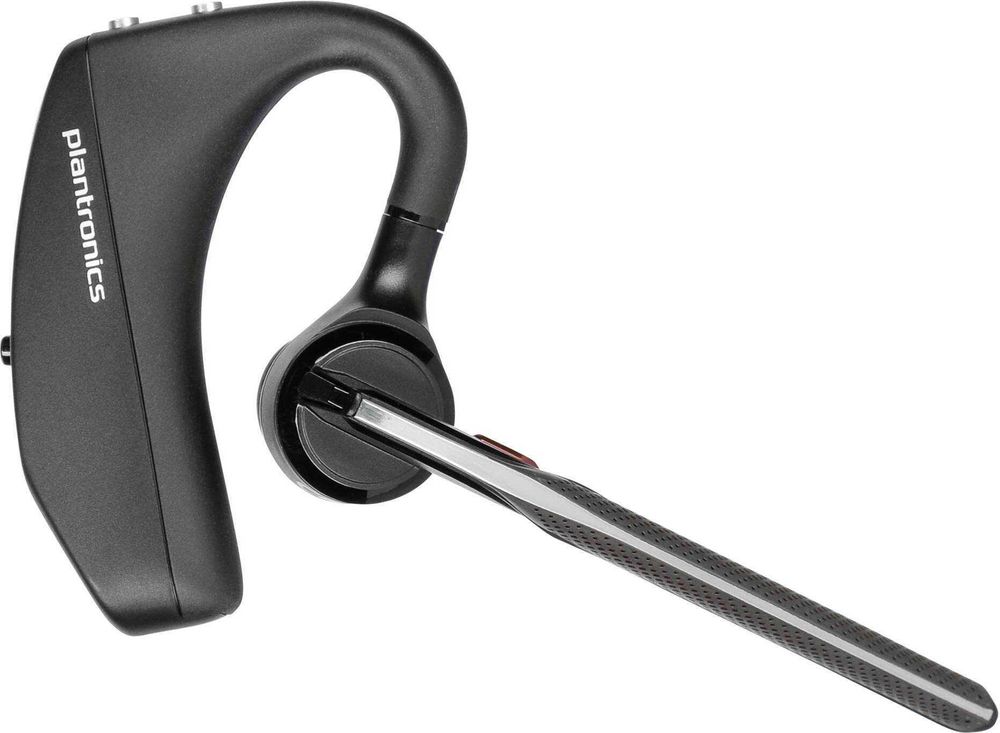 Plantronics Voyager 5200 UC In-Ear BT-Headset