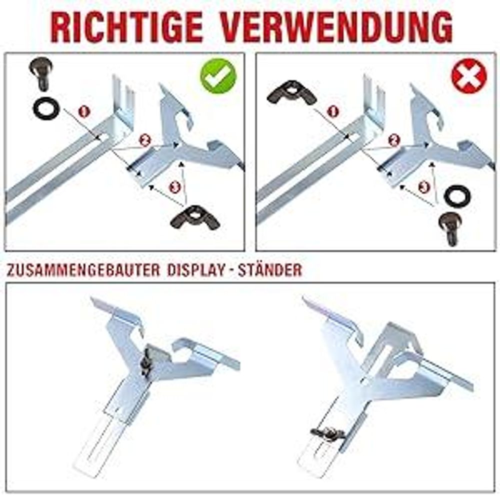 TEENO Oberfräse 800W 13000–33000 U/min mit Plastikbox, Elektrik Hand Holz Oberfräse Kantenfräse Mit 15 Stück 1/4" Fräsen Cuter,6 Geschwindigkeitsstufe