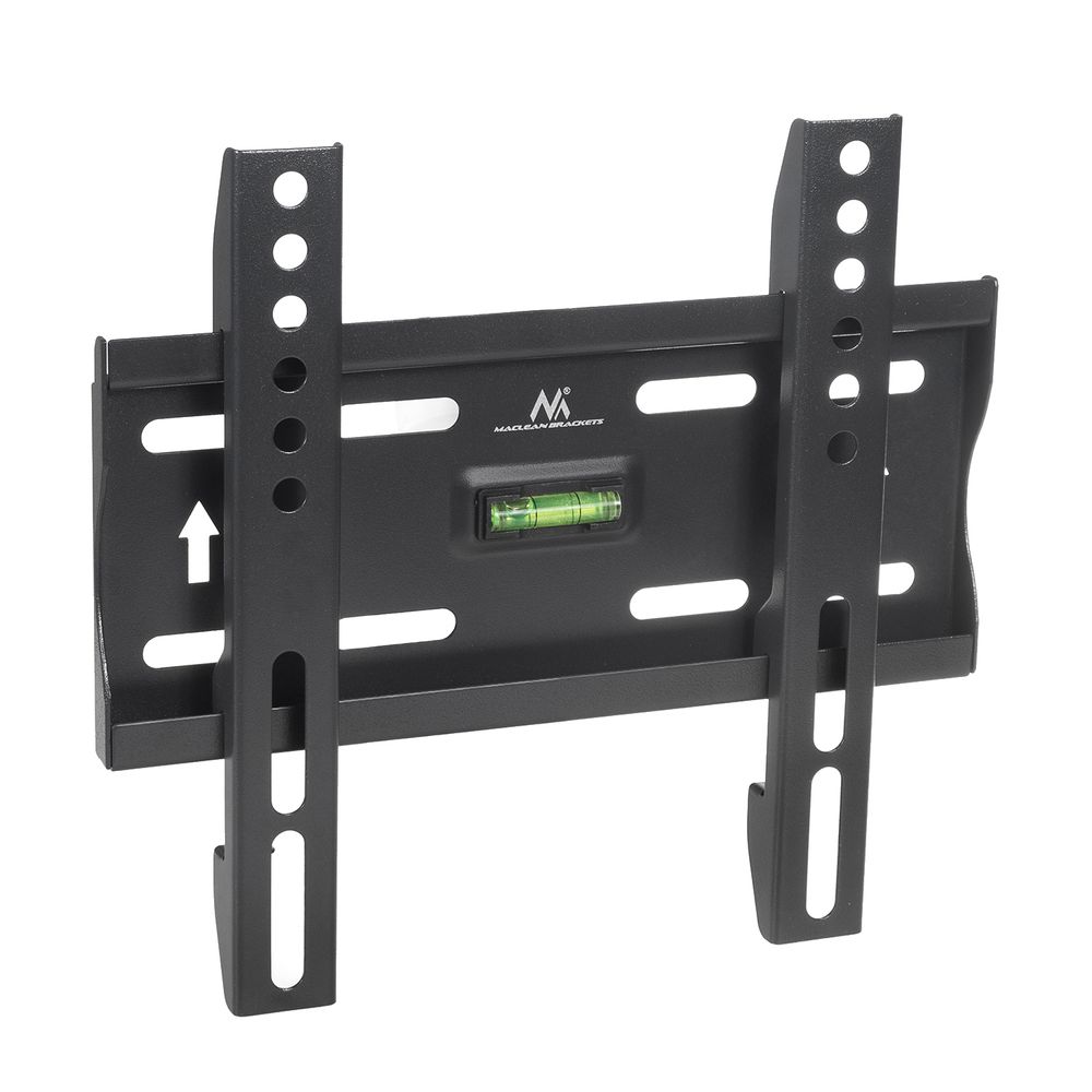 TV Halterung Universal Fernseher TV Wandhalterung bis 35kg 13-50" Zoll