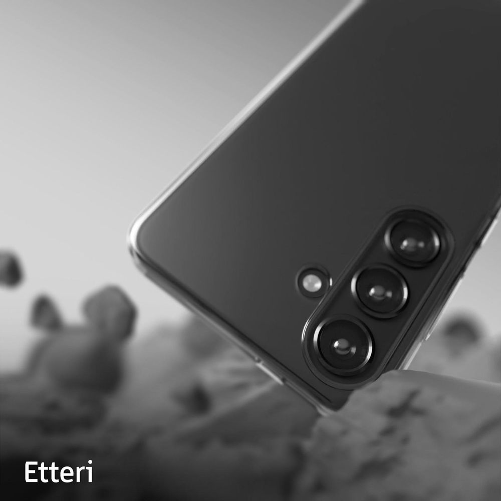 Etteri Handyhüllen für Samsung Galaxy S24 Plus Cover