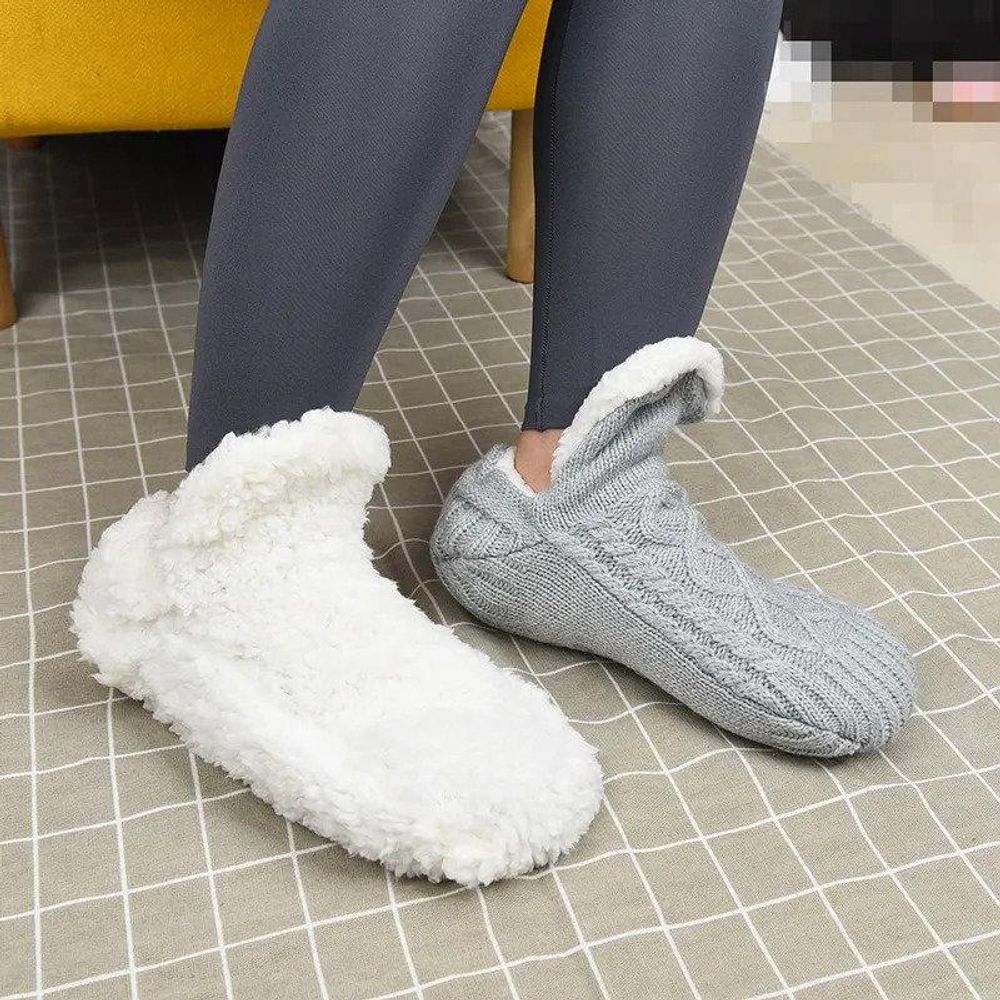 Perfekt für Indoor-Aktivitäten und als Geschenk