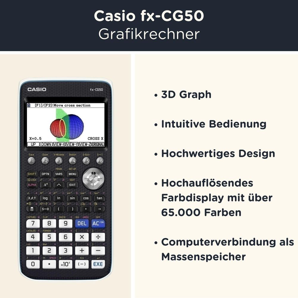 Detailansicht des Produkts