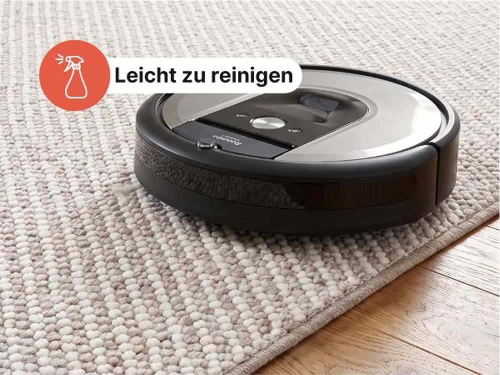 Tapiso Teppich AGRA modern beige Wohnzimmer  240 x 340 cm