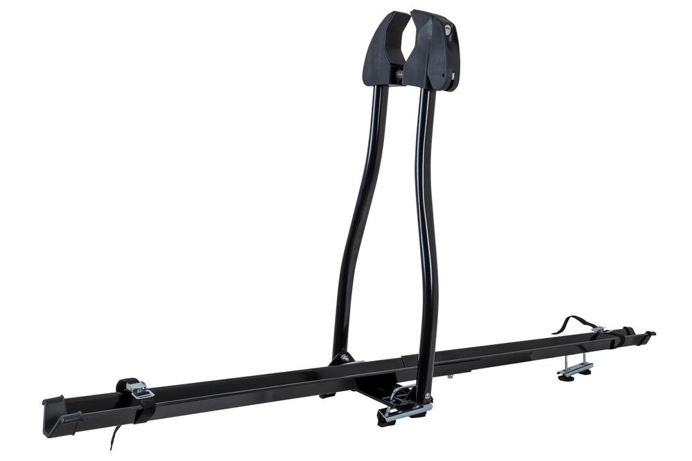 G3 23.607, 15 kg, 370 g, 1,97 kg, 1 Stück(e)