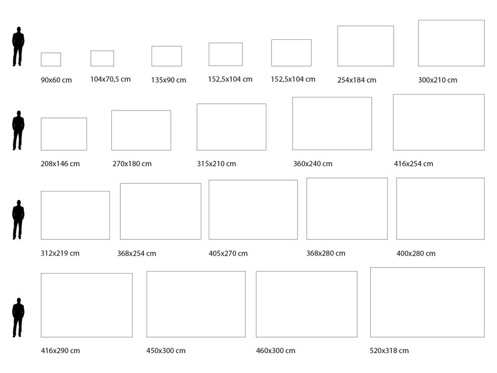 Muralo Fototapeta Samoprzylepna PLAŻA Morze Wschód Słońca Pejzaż 3D 135x90cm Dekoracja Ścienna Do Salonu Sypialni