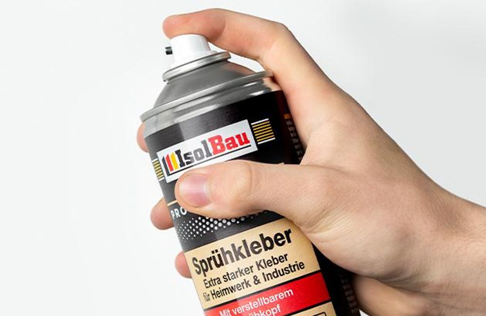 Produkteigenschaften im Überblick