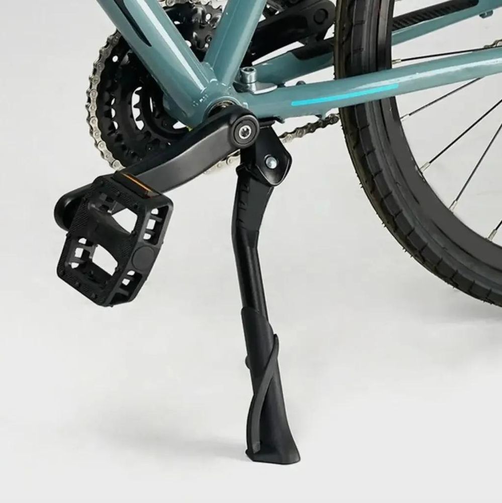 Fahrrad Motorrad Ständer verstellbar 24-29 Zoll Fahrradstütze