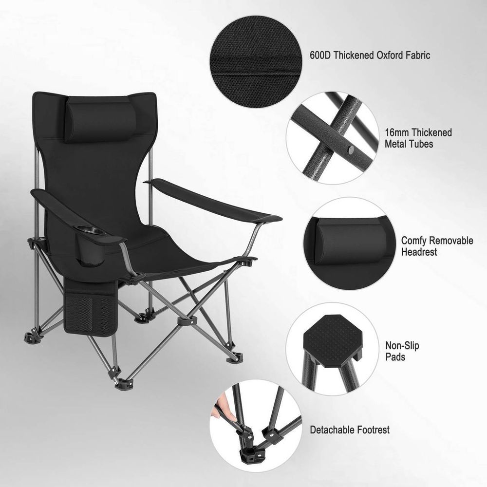 zelt für 3 personen kaufen 3 Personen Zelt mieten | deinGipfel Outdoorverleih mieten über Versand –  Dein Gipfel main image 1