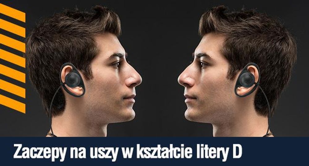 System przewodniczenia Retekess T130P, bezprzewodowy mikrofon, słuchawki dla przewodników, zaawansowana redukcja szumów, zasięg 160 metrów, długi czas pracy na baterii: 30 godzin