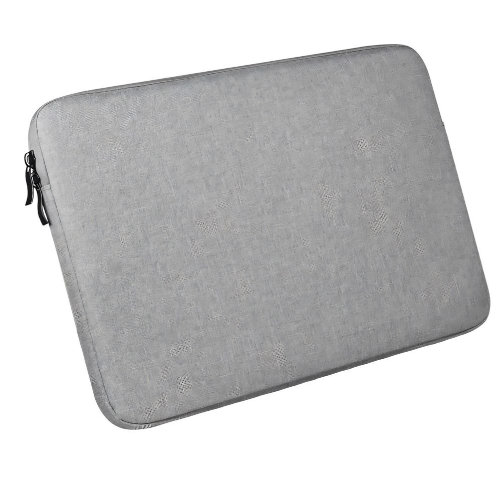 Laptoptasche Laptop Aktentasche 14-15.6 Zoll, Schutzhülle Case Notebook Tasche, Business Taschen, Laptop Tasche, Tablet Tasche, Topload Retoo