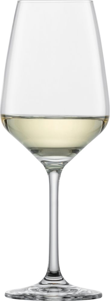 SCHOTT ZWIESEL TULIP (TASTE) WEISSWEIN 4 Stück 123609