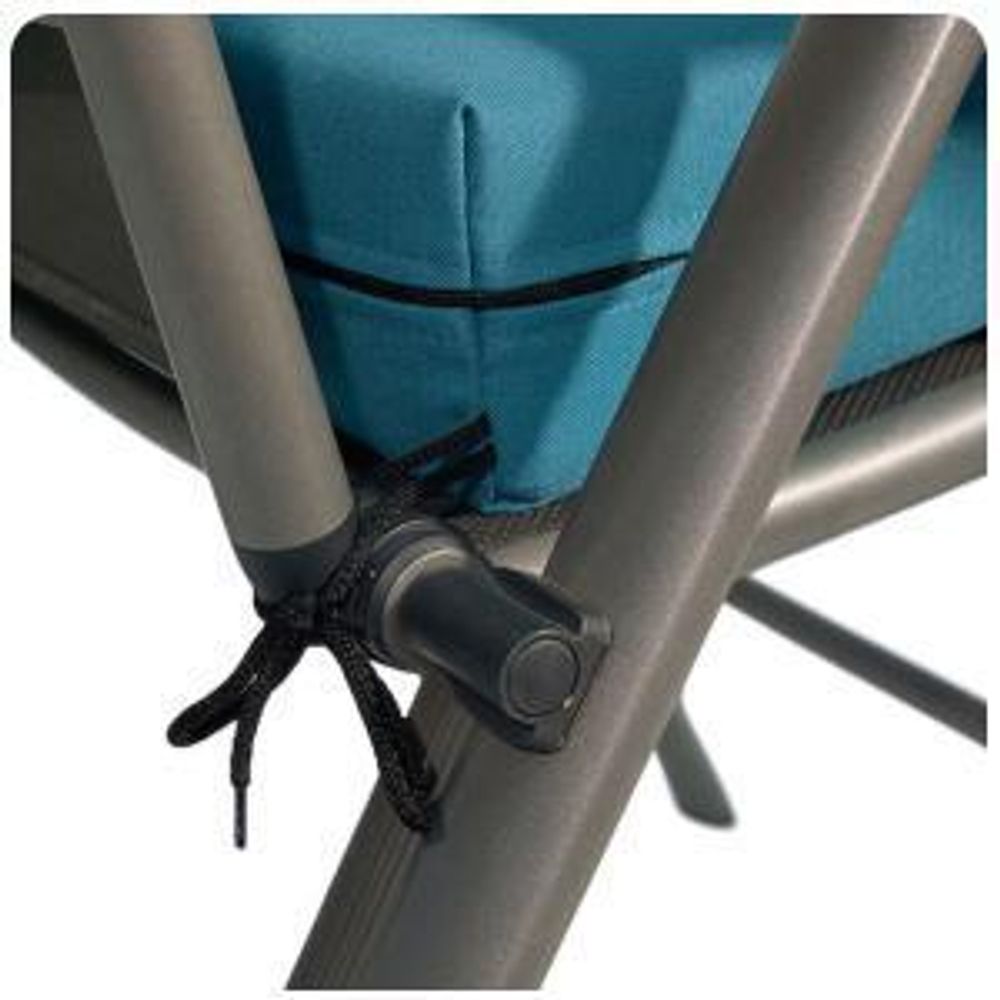 Ergonomisches Sitzkissen Stuhlkissen Sitzerhöhung Reißverschluss Stoffbezug Dick Stuhl Bodenkissen