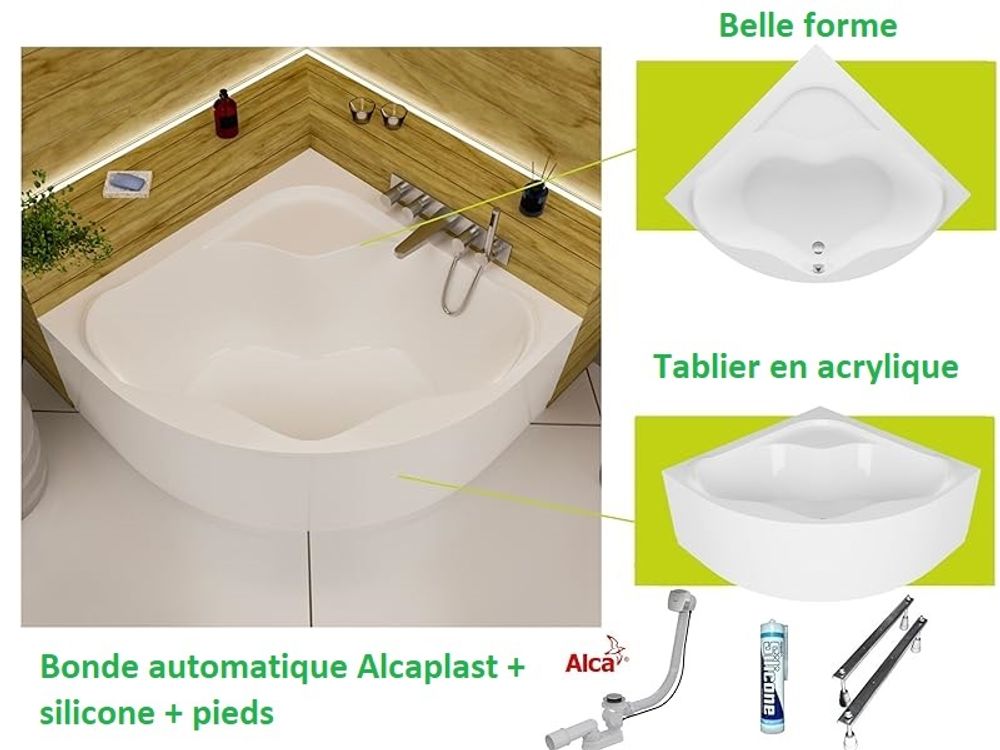 Set complet