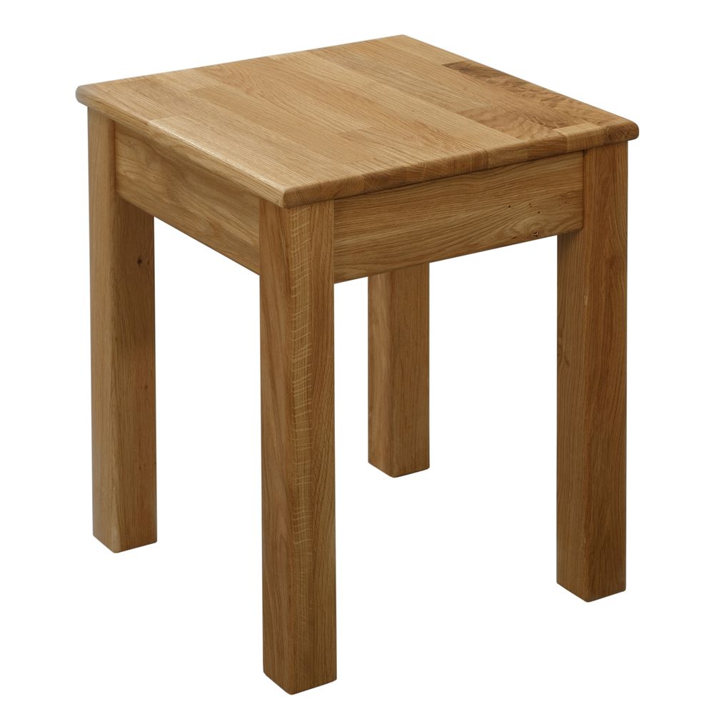 krokwood hocker tomas eiche