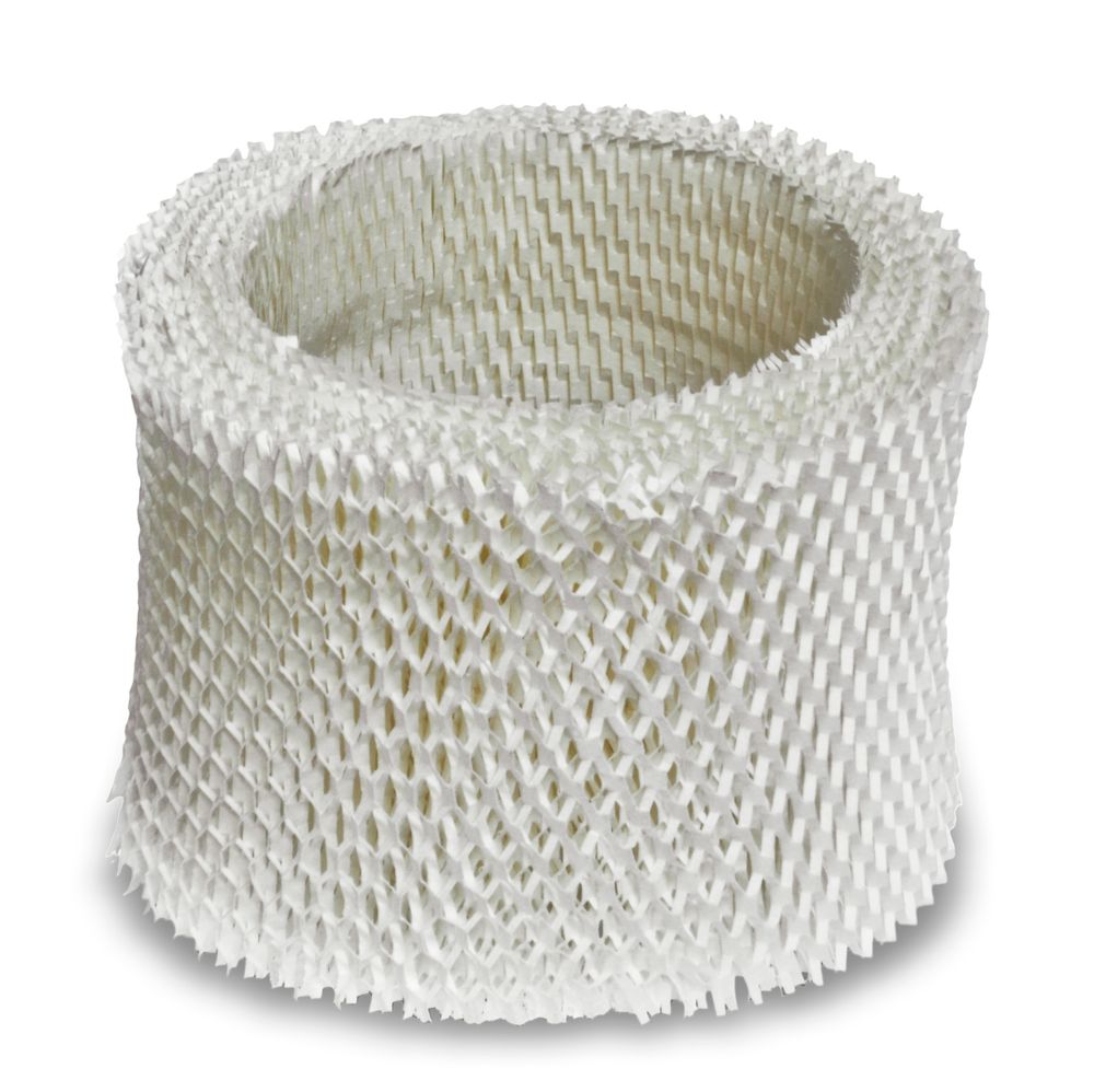 5x Ersatz Luftbefeuchter Filter für Philips HU4801 HU4802 HU4803 HU4811 Luftfilter