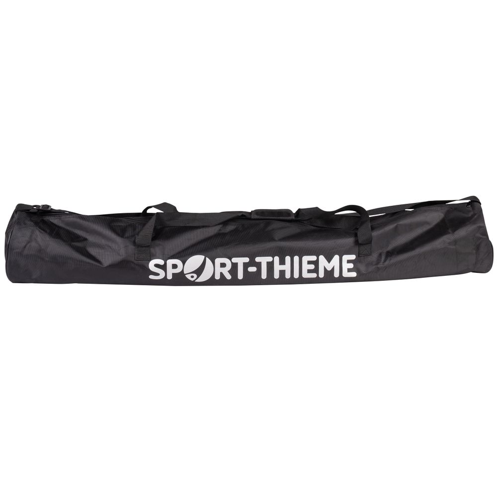 Sport-Thieme Tennisnetzanlage "Kleinfeld Tennisnetz"