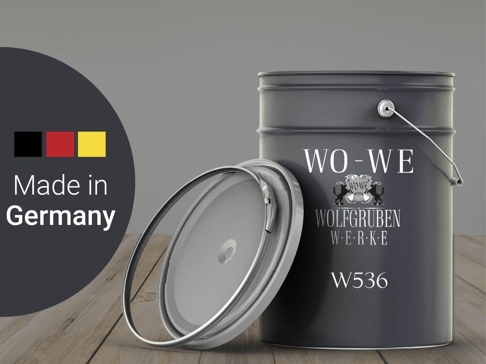 Elefantenhaut Tapetenschutz Wandschutz Farbe Transparent