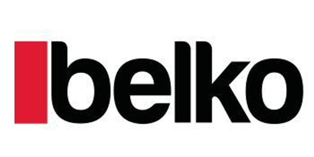Belko® Drehmomentschlüssel Set 1/4", 5-30 Nm