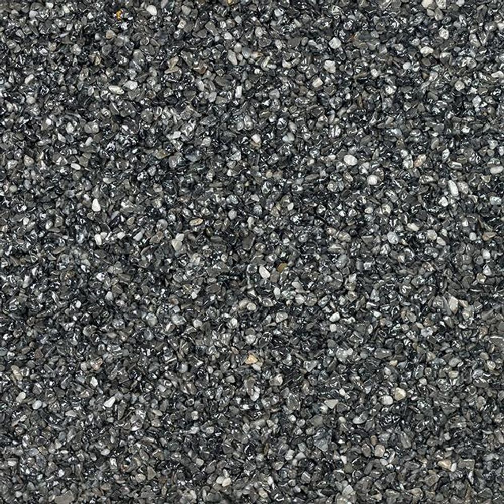 IsolBau_Steinteppich_sample01