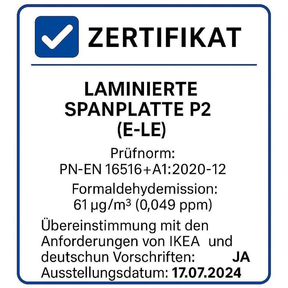 Schwebetürenschrank, 3-türig Schrank mit 4 Schubladen, und 3D-Lamellen. Kleiderschrank NORIVO 200 cm