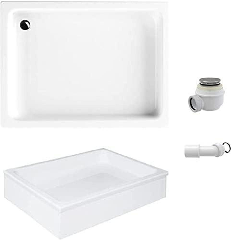 Set complet