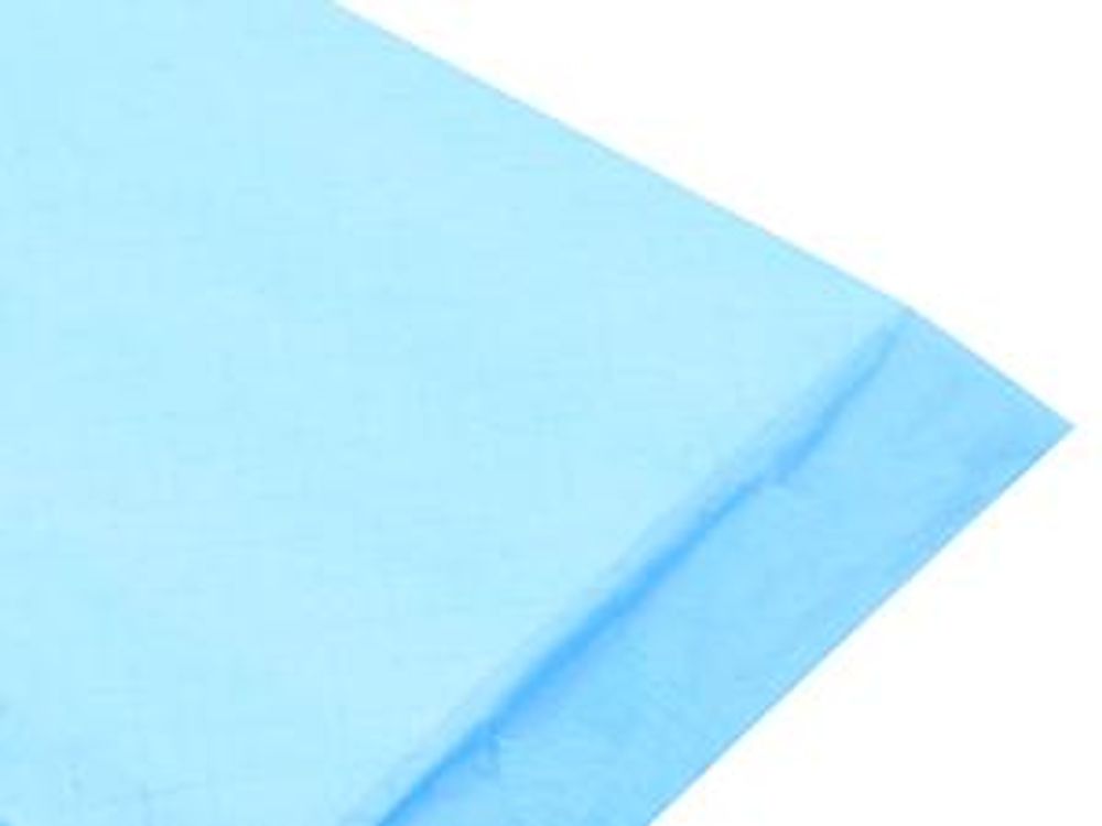 vidaXL Tappetini igienici per cani 400 pezzi 45×33 cm in tessuto non tessuto