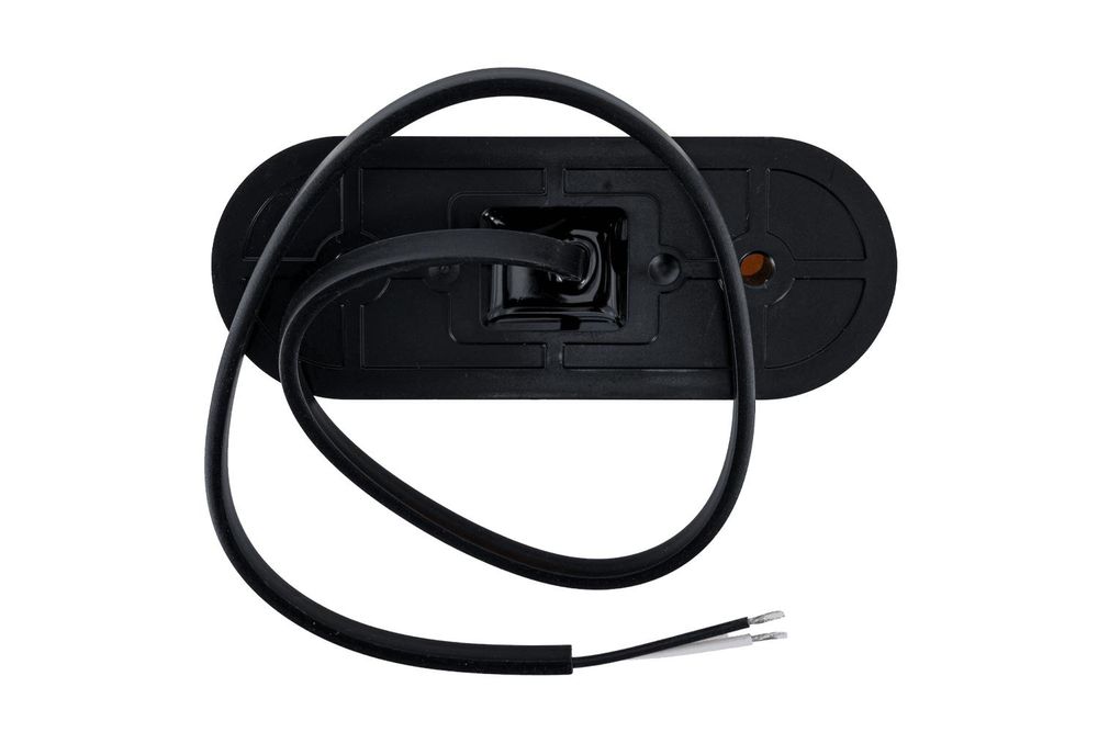 Fristom Ft-020 Led Umrissleuchte, Universal