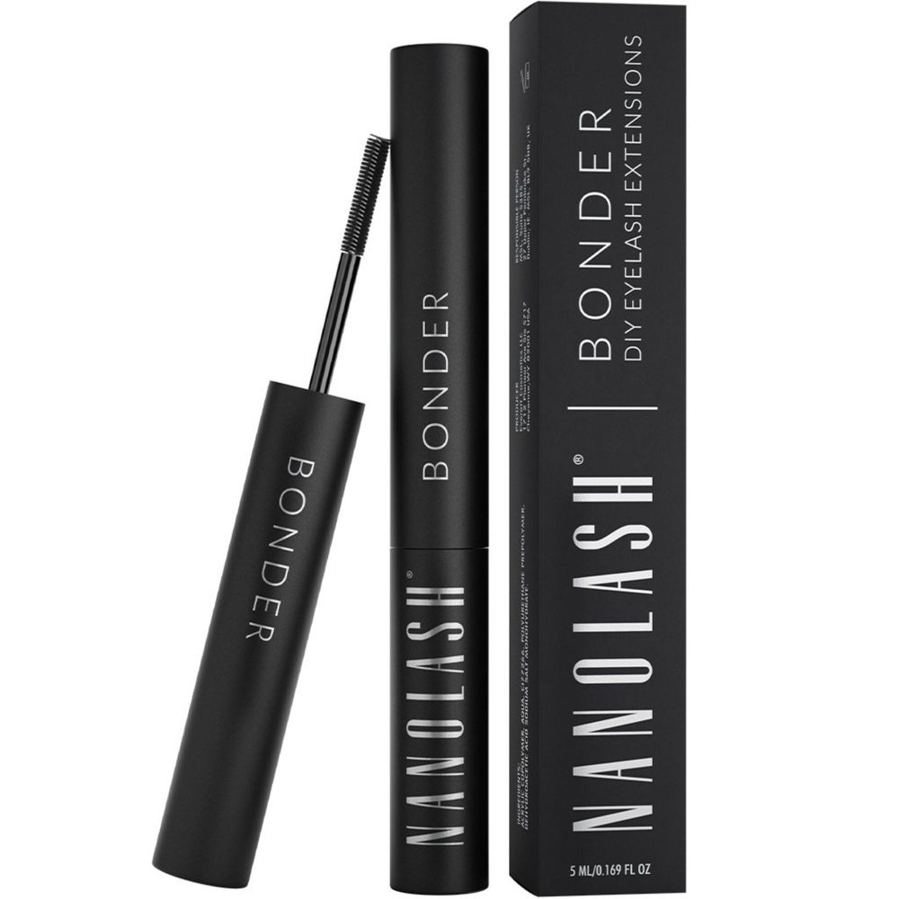 Nanolash LASH LIFT Falsche Wimpern Kleber 5 ml