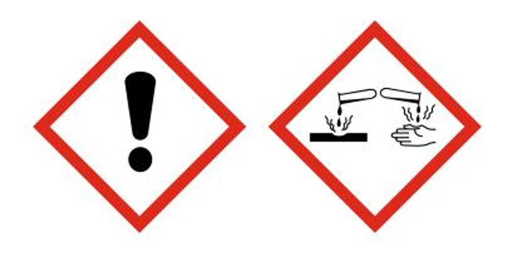 IsolBau_Steinteppich_warning
