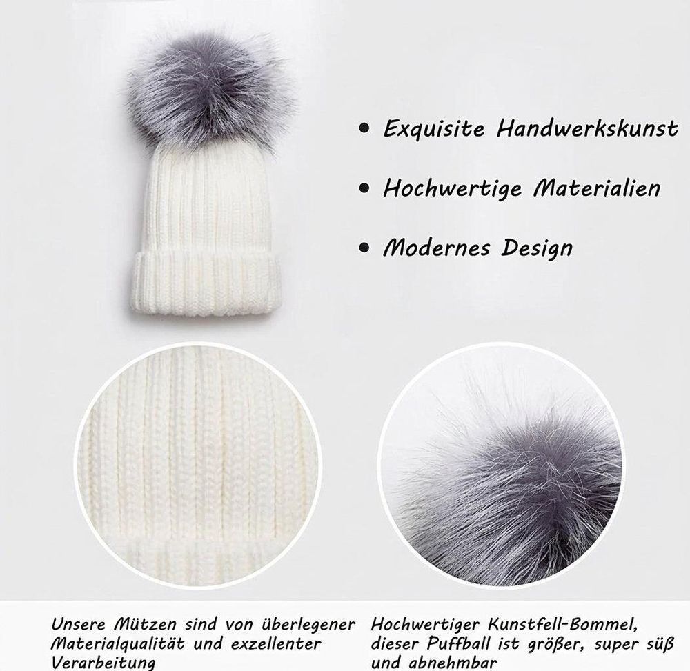 Pflegeleicht & langlebig