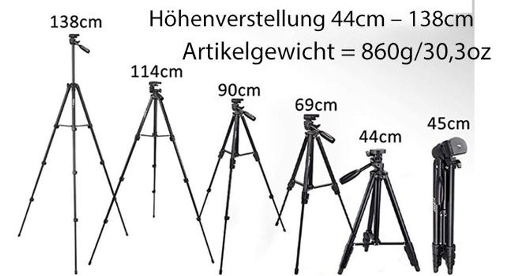 Svbony SV13 Sepktiv mit Stativ, 20-60x80 FMC Optik Porro Prisma Wasserdicht Spektiv, Monokular für Sportschützen, Jagen, Vogelbeobachtung, Wildlife Scenery Zuhause oder Outdoor