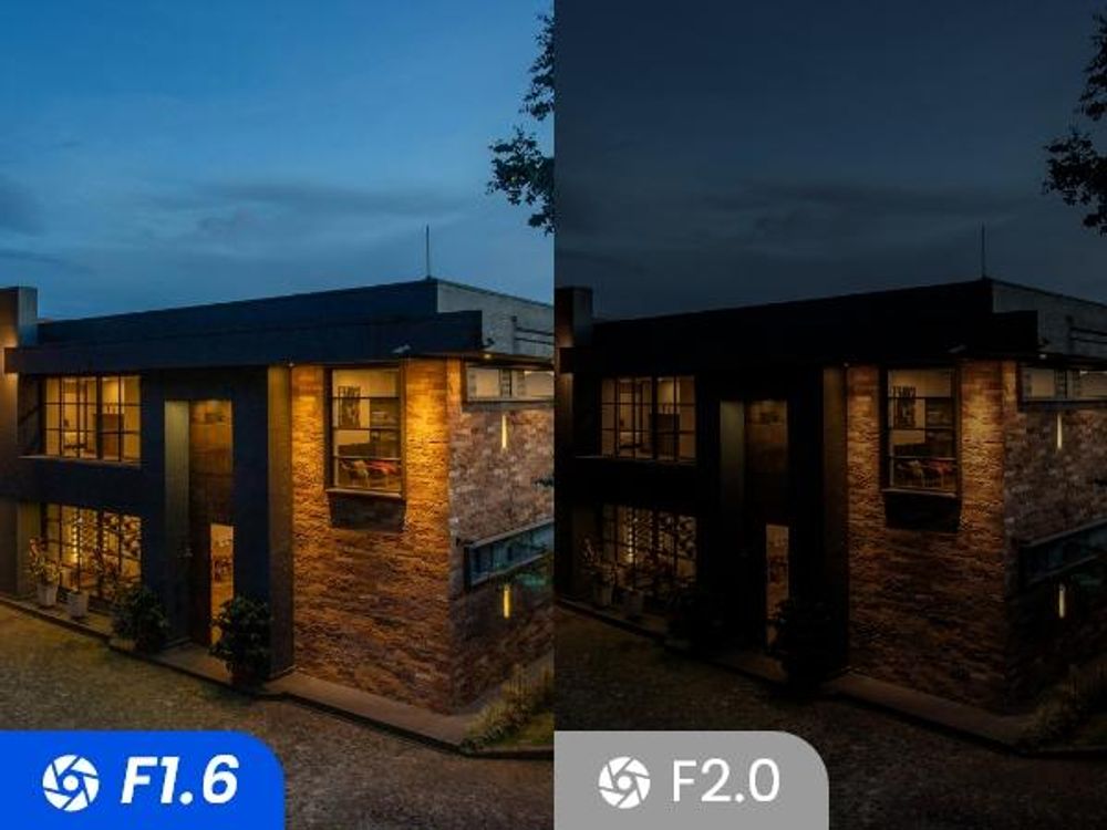 Reolink Lumus Pro, 4K 8MP WiFi Überwachungskamera Außen, Dual-Band Wi-Fi 6, Personen-/Fahrzeug-/Tiererkennung, Spotlight, Farbnachtsicht