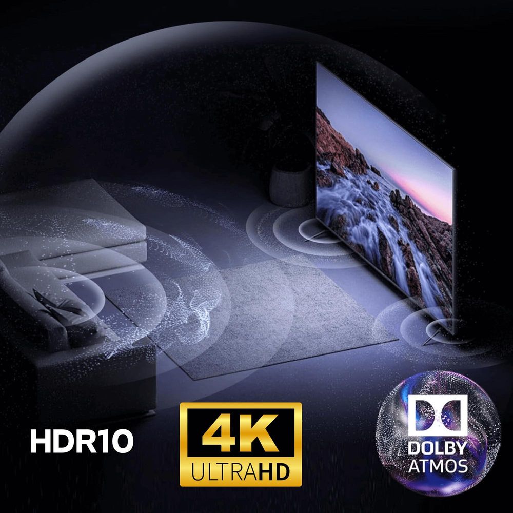 HDMI 2.1 SWITCH 3x1 SPLITTER 1x3 Splitter Schalter 4K/120Hz HDR HDCP REAGLE
