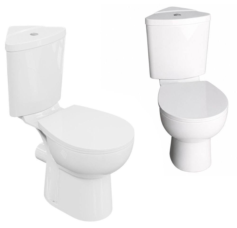 badenwanne set