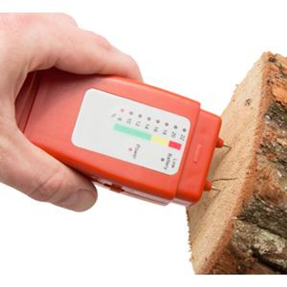 30 Kg Anzündholz Eiche, TROCKEN Anmachholz Anfeuerholz Brennholz Kaminholz Anzünder